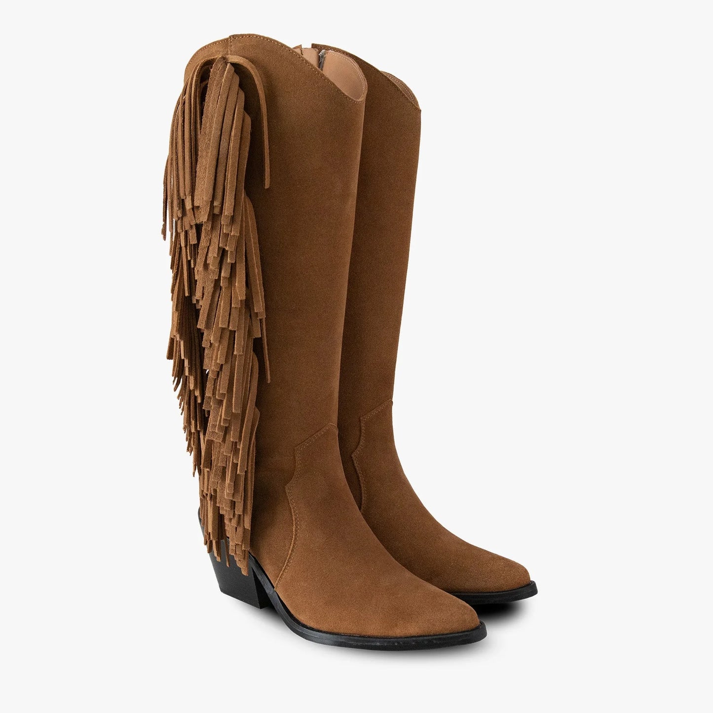 ELY CAMEL