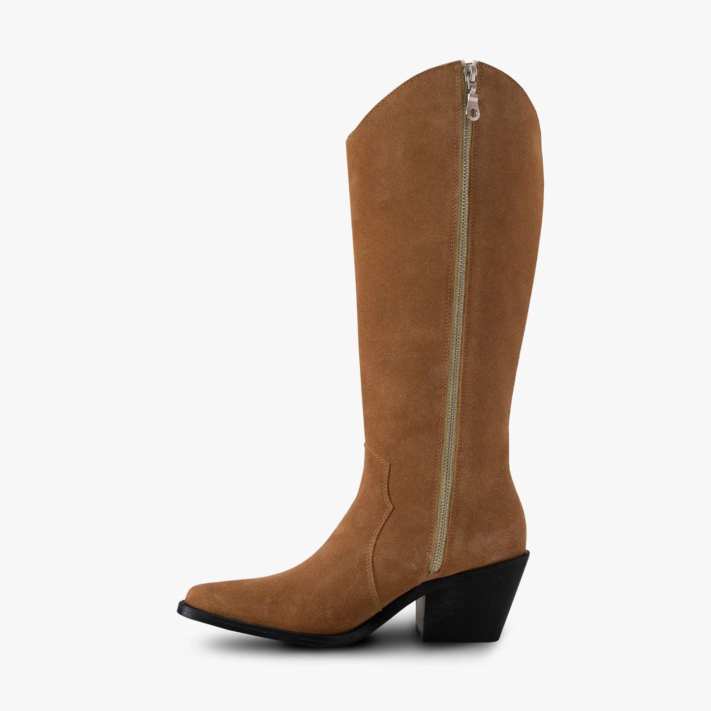 ELY CAMEL