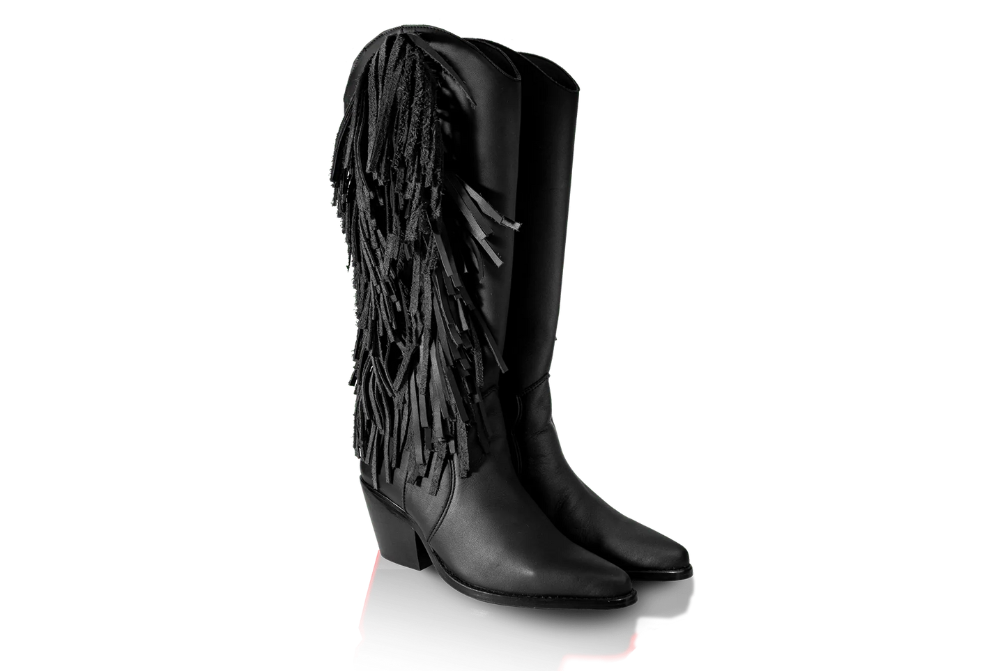 ELY BLACK
