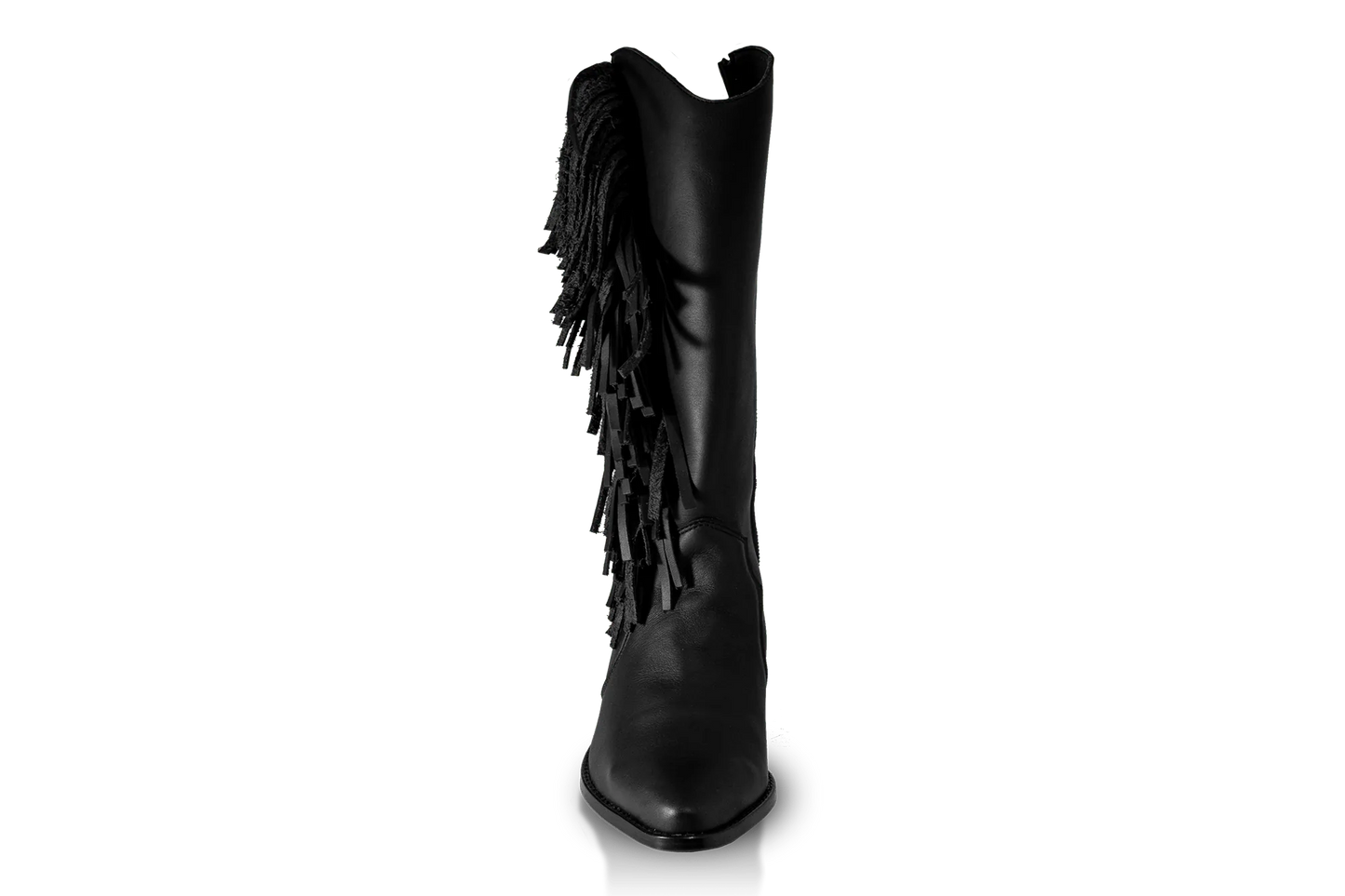 ELY BLACK