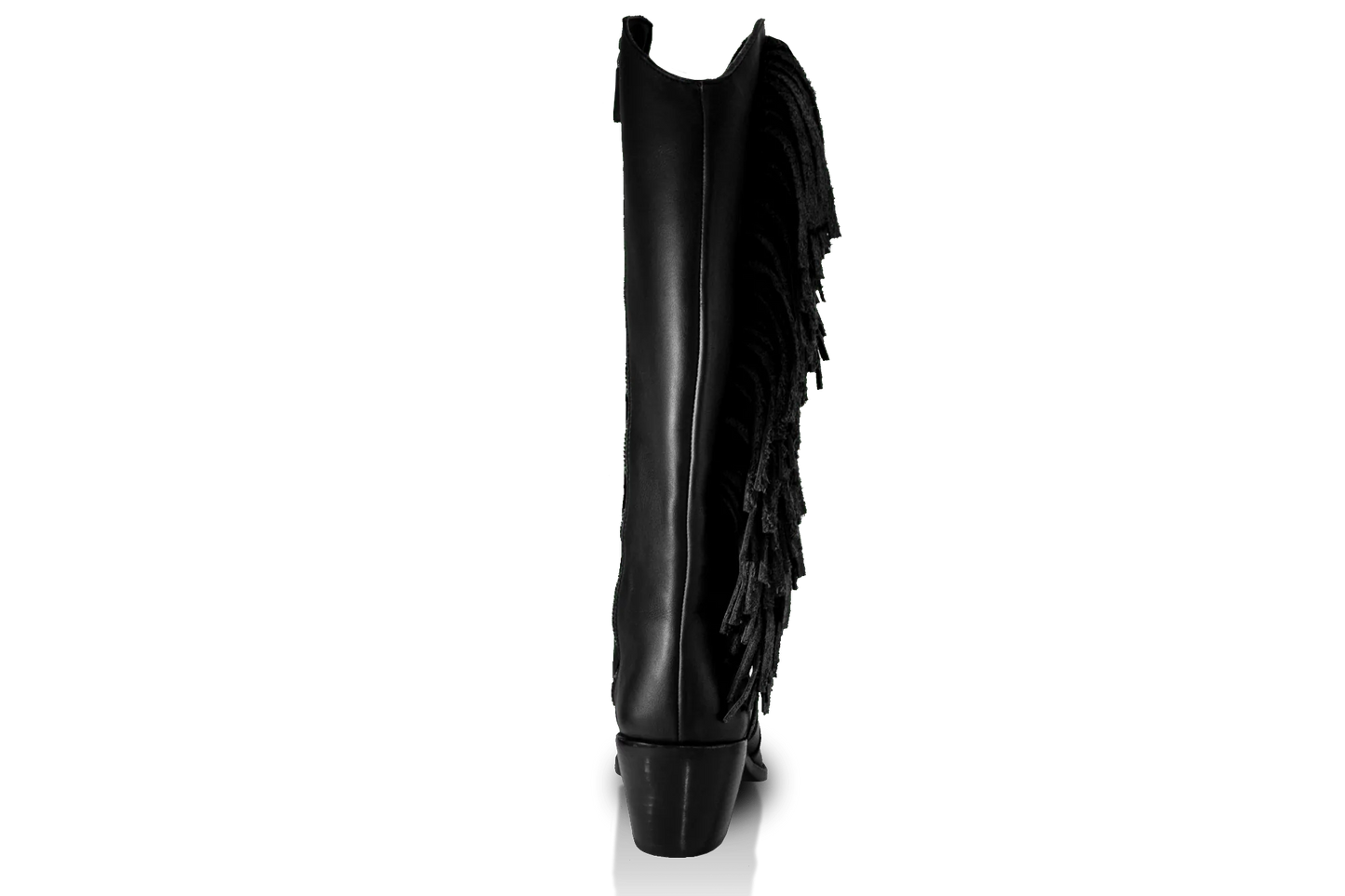 ELY BLACK