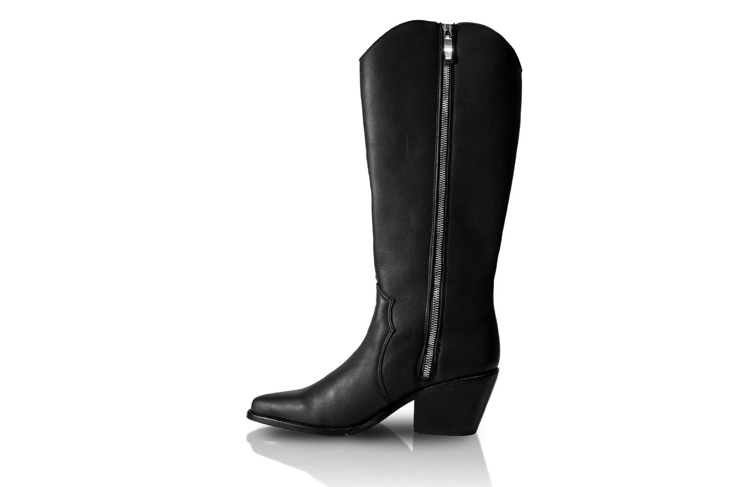 ELY BLACK