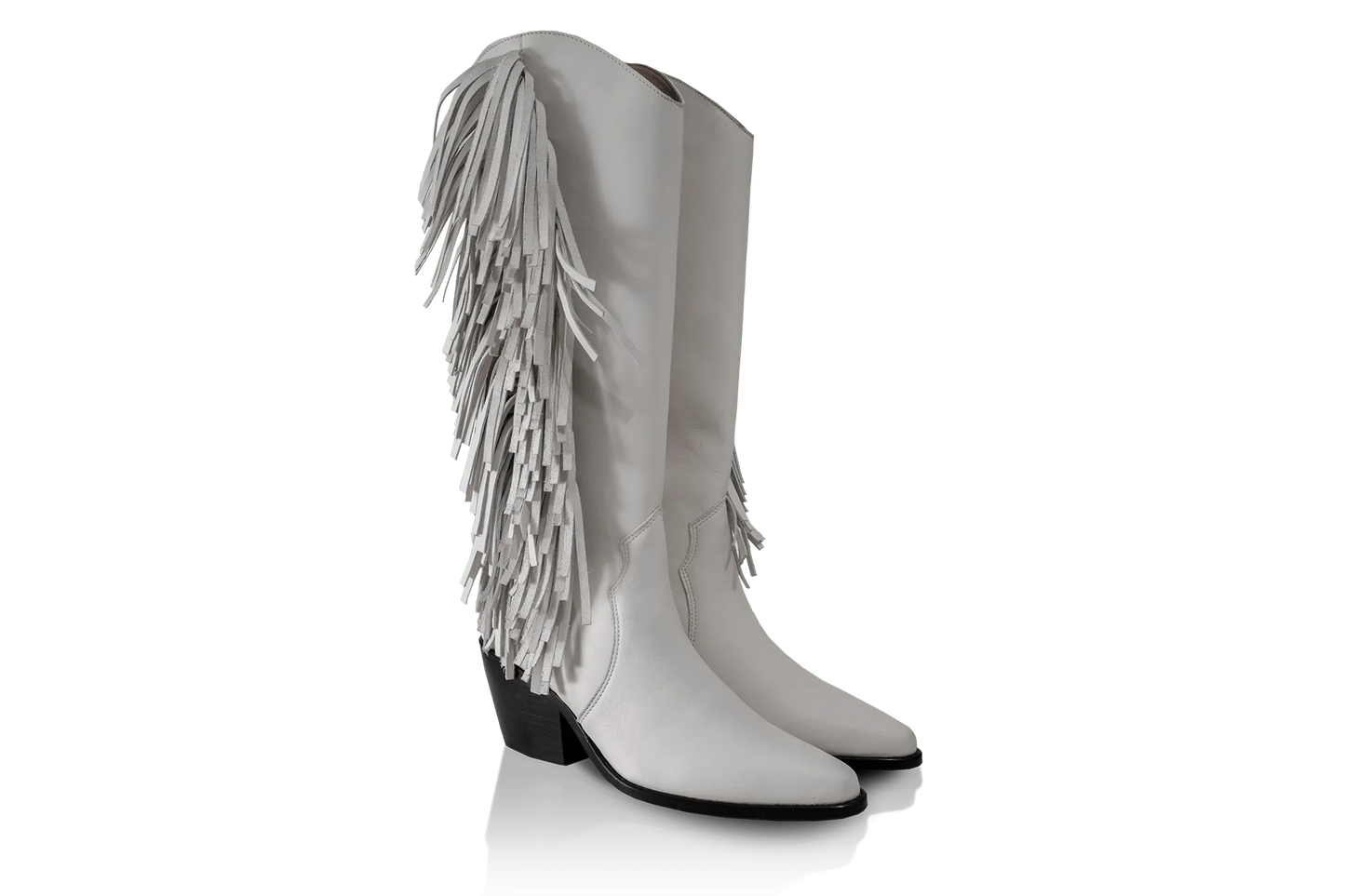 ELY WHITE