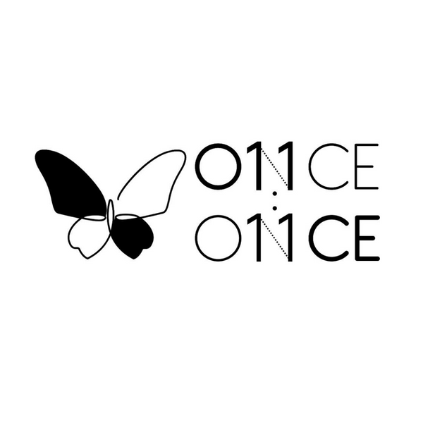 Once y Once