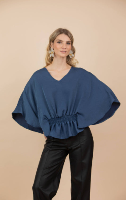 Blusa Matilde